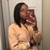 destinievans2